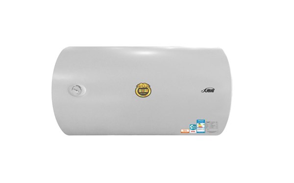 宁波大拇指电热水器全国招商加盟热线400-000-3518