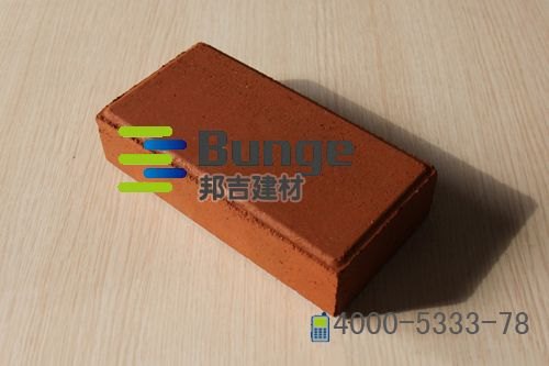 对烧结砖湿膨胀问题的解说