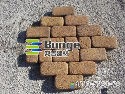 铺地砖好还是铺木地板更好