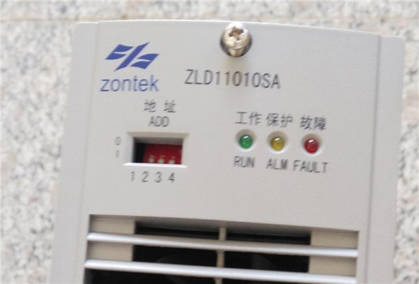 ZLD11010SA电源模块价格