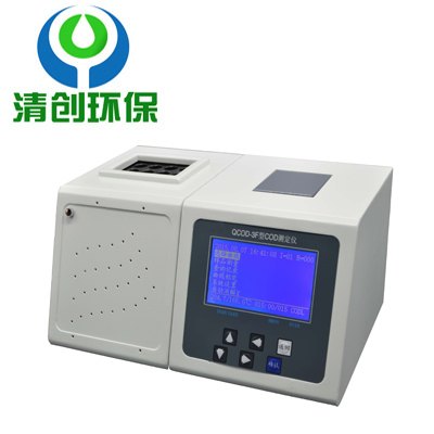 晋江上泰在线PH计,清创PH计大促销