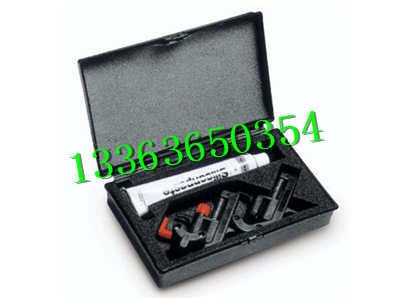 供应AV6400 HLS外半导体层电缆剥皮器 意大利 Intercable