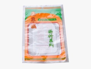食品袋多少钱鑫兴食品袋材料