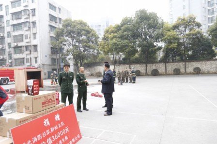 襄樊盛安消科逃生瓶诚招代理商