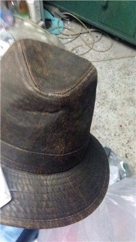 普陀帽子水洗厂普陀帽子水洗厂哪家好朋亚供
