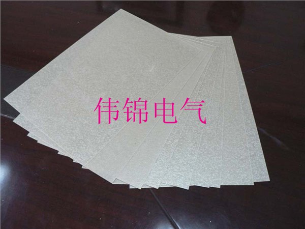 厂家直销优质白云母板-伟锦电气设备厂