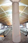 水性釉面漆、隧道专用涂料、高光釉面漆、高反射涂料