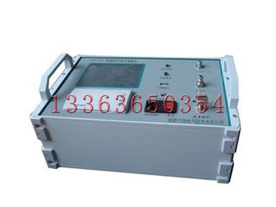 供应微水测量仪 全自动微水测量仪 微水测量仪价格