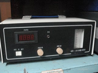 供应SF6微水测量仪功能特点 SF6气体微水测量仪功能特点 