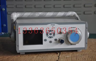 供应微机型SF6微水测量仪 什么是SF6微水测量仪