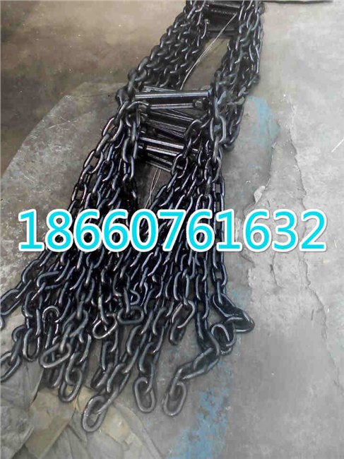 刮板机链条，40t刮板机链条，sgb620/40t刮板机链条