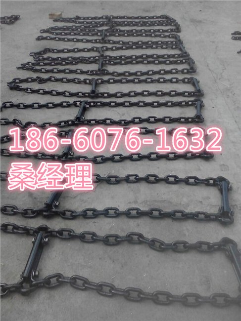 b级圆环链，刮板机圆环链，186415圆环链