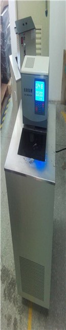 恒温槽/特价高精度恒温槽