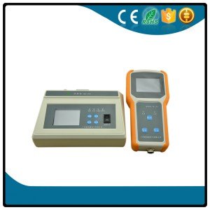 海南GM-JYX直流故障查找仪供应公司