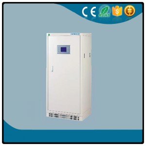 甘肃GMT-UPS系列车载逆变器价格