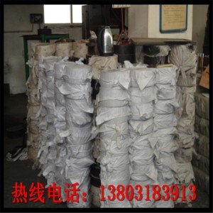 河北50060099球型支座供应厂家