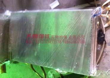 医用书写台书写台不锈钢书写台手术室书写台