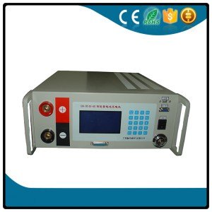 浙江GMT-UPS系列伽玛通UP逆变器供应厂家