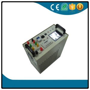 湖南GM-TX01壁挂式充电机供应公司