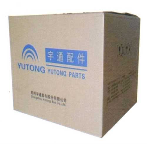 河南食品包装厂家大型食品包装批发