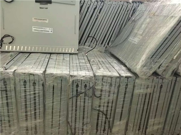 长春高价回收液晶显示器|长春回收液晶显示器电话