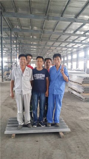 专业生产建筑材料屋顶专用石棉瓦机制水泥石棉瓦