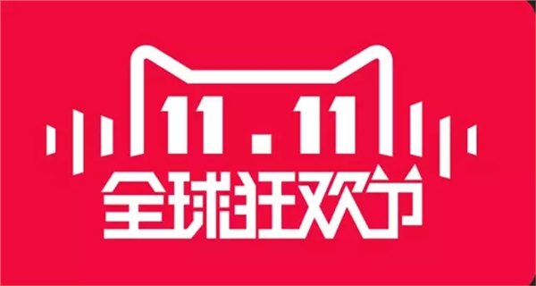 天猫店操作不起来怎么办？