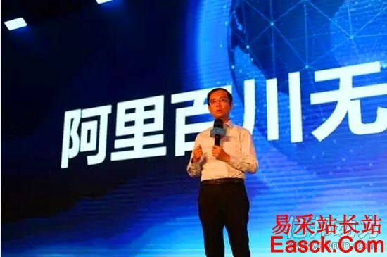 代运营公司哪家比较好呢？