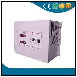 贵州GMT-UPS系列正弦波逆变器销售厂家
