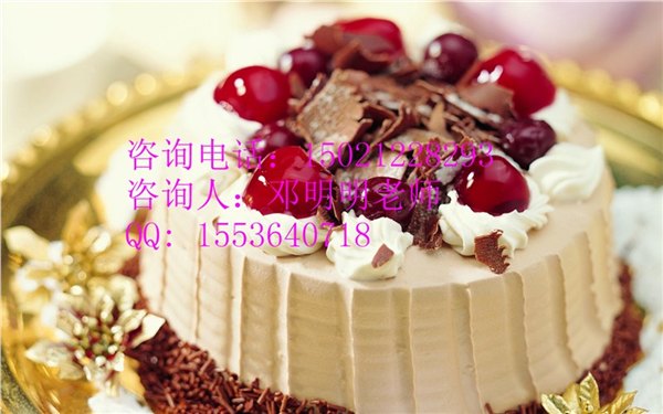 蛋糕排名,武汉顶正,蛋糕批发