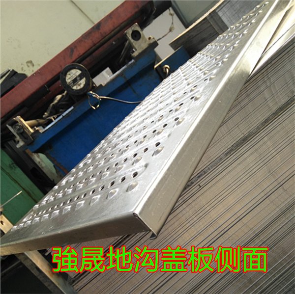 不锈钢厨房地沟盖板不锈钢厨房地沟盖板哪里好厨房地沟盖板供应商