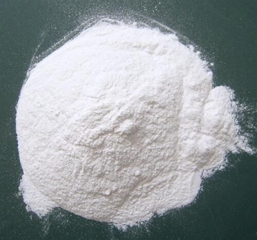 天润骄龙可再分散乳胶粉建筑专用优质胶粉