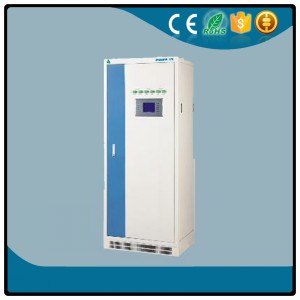 湖南GMT-UPS系列逆变器生产公司