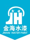 产品信息标题
