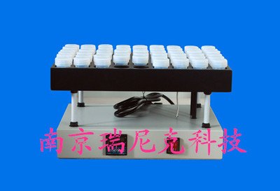 供应高压消解罐后期赶酸配套赶酸电热板