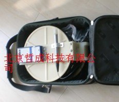 电测水位计BXS-100-水位计RXXS-30
