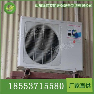 山东特卖光伏制冷系统