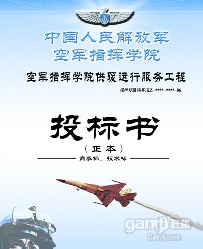 烟台专业代写餐饮类投标书的公司，瞧