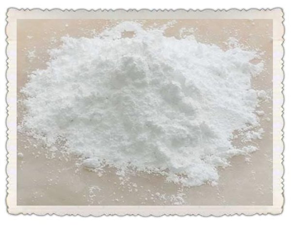 厂家直销无机颜料钛白粉