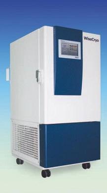 进口数显超低温冰箱品牌--86℃超低温冰箱品牌