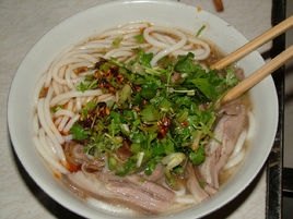 武汉顶正|潮汕冷面价格|潮汕冷面批发