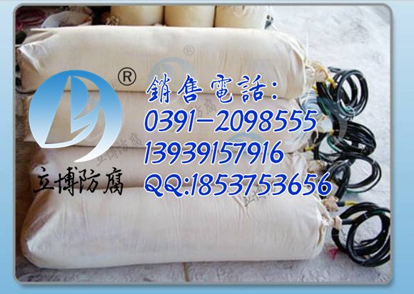 江苏镁合金牺牲阳极厂家