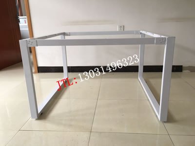 会议桌架厂家福建会议桌架生产厂家