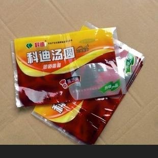 优质汤圆袋批发