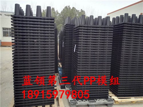 海绵城市雨水回收处理系统，湖州雨水回收，湖州雨水收集