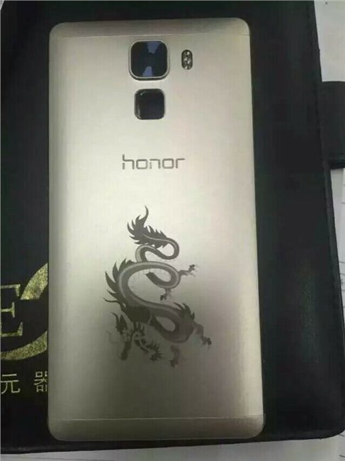 深圳氧化铝打黑激光打标机销售