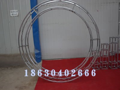异型桁架巴彦淖尔异型桁架厂家