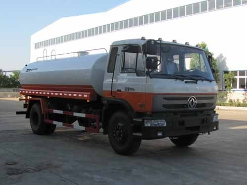 湖南洒水车价格,湖南骏程汽车,湖南洒水车品牌