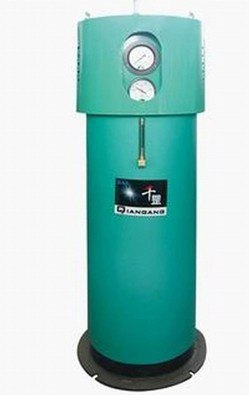 中邦50KG液化气汽化器