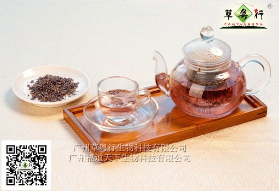 广州代用茶加工厂专业提供薰衣草代用茶贴牌加工服务